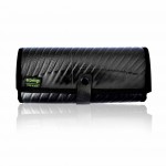 Ecowings Women’s Wallet Silion EW-094 